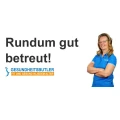 GESUNDHEITSBUTLER | Fitness | Ern&auml;hrung | Pr&auml;vention Schweinfurt