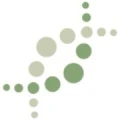 Logo Gesundheitscoaching Sabine F&uuml;rst