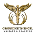 Gesundheitsengel Nicole Sczuka Wellness & Coaching Rielasingen-Worblingen