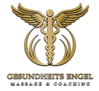 Gesundheitsengel Nicole Sczuka Wellness & Coaching Rielasingen-Worblingen