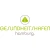 Logo Gesundheitshafen Hamburg.