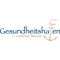 Gesundheitshafen Heilpraktikerin Annika Wolenski Bochum