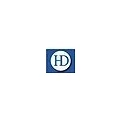 Gesundheitshaus Heiden & D&ouml;mer GmbH & Co. KG. Herford