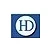 Logo Gesundheitshaus Heiden & Dömer GmbH & Co. KG.