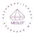 Gesundheitshaus MEOLOT am Bodensee Radolfzell