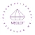 Logo Gesundheitshaus MEOLOT am Bodensee