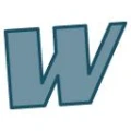 Logo Gesundheitshaus Watermann