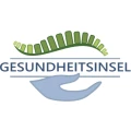 Gesundheitsinsel Giengen Physiotherapeutin Milana Martens Giengen