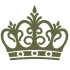 Logo Gesundheitskönig GmbH & Co. KG