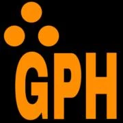 Logo Gesundheitspark Hahn GmbH