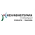 Logo Gesundheitspark im Seebachgrund