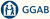 Logo Gesundheitspflegedienst Lohmühle
