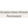 Gesundheitspraxis Apensen Physiotherapie Apensen