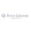 Gesundheitspraxis Arno Leixner Landsberg