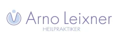 Gesundheitspraxis Arno Leixner Landsberg