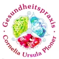 Gesundheitspraxis: Cornelia Ursula Ploner Oberderdingen
