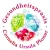 Logo Gesundheitspraxis: Cornelia Ursula Ploner