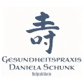 Gesundheitspraxis Daniela Schunk W&uuml;rzburg