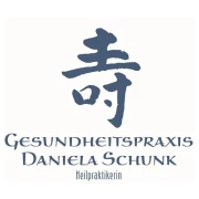Gesundheitspraxis Daniela Schunk Würzburg