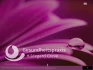 Logo Gesundheitspraxis Greve