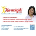 Gesundheitspraxis Lu-Busch Hennef