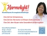 Logo Gesundheitspraxis Lu-Busch