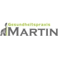 Gesundheitspraxis Martin Untermeitingen