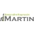 Logo Gesundheitspraxis Martin