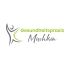 Logo Gesundheitspraxis Mischkin Physiotherapie