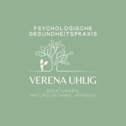 Gesundheitspraxis Verena Uhlig Bielefeld