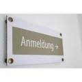 Logo Gesundheitsteam Lampertheim