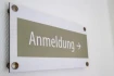 Logo Gesundheitsteam Lampertheim Physiotherapie