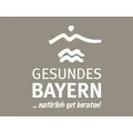 Logo Gesundheitsteam Marion L&ouml;hrlein