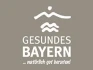 Logo Gesundheitsteam Marion Löhrlein Sanitätshaus