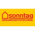 Gesundheitstechnik Sonntag GmbH Meerane