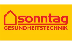 Gesundheitstechnik Sonntag GmbH Meerane