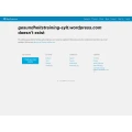 GesundheitsTraining Sylt List