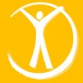 Logo Gesundheitszent. Engelskirchen Andreas Fischer