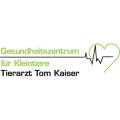 Gesundheitszentr. f&uuml;r Kleintiere Passau