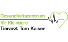 Gesundheitszentr. f&uuml;r Kleintiere Passau
