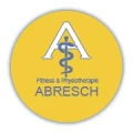 Logo Abresch Peter Fitness & Wellness