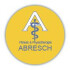 Logo Gesundheitszentrum Abresch