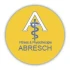 Logo Gesundheitszentrum Abresch