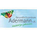 Gesundheitszentrum Adermann e.K. Bischofswerda Bischofswerda