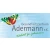 Logo Gesundheitszentrum Adermann e.K. Bischofswerda