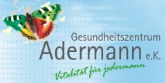 Gesundheitszentrum Adermann e.K. Bischofswerda Bischofswerda