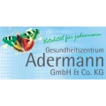 Gesundheitszentrum Adermann GmbH & Co. KG Bautzen