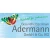 Logo Gesundheitszentrum Adermann GmbH & Co. KG