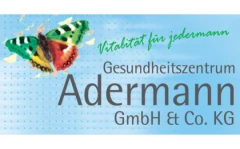 Gesundheitszentrum Adermann GmbH & Co. KG Bautzen