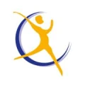 Logo Gesundheitszentrum Aktiv und Gesund